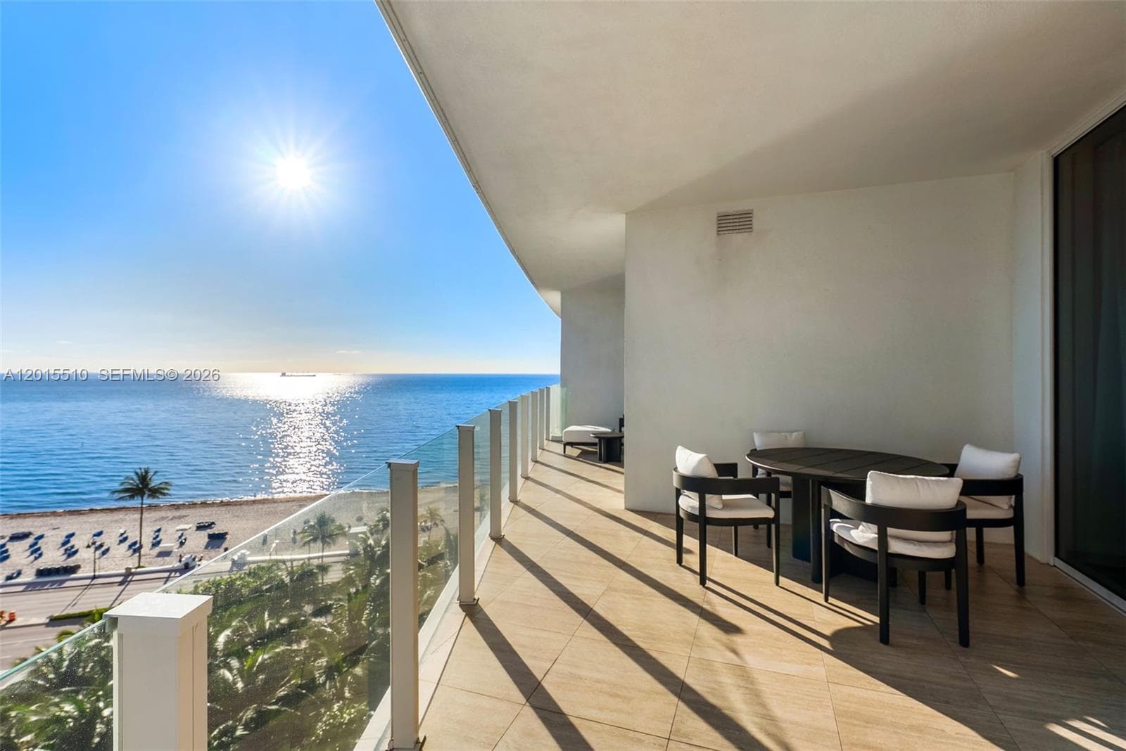 525 N Fort Lauderdale Beach Blvd 702 photo 12