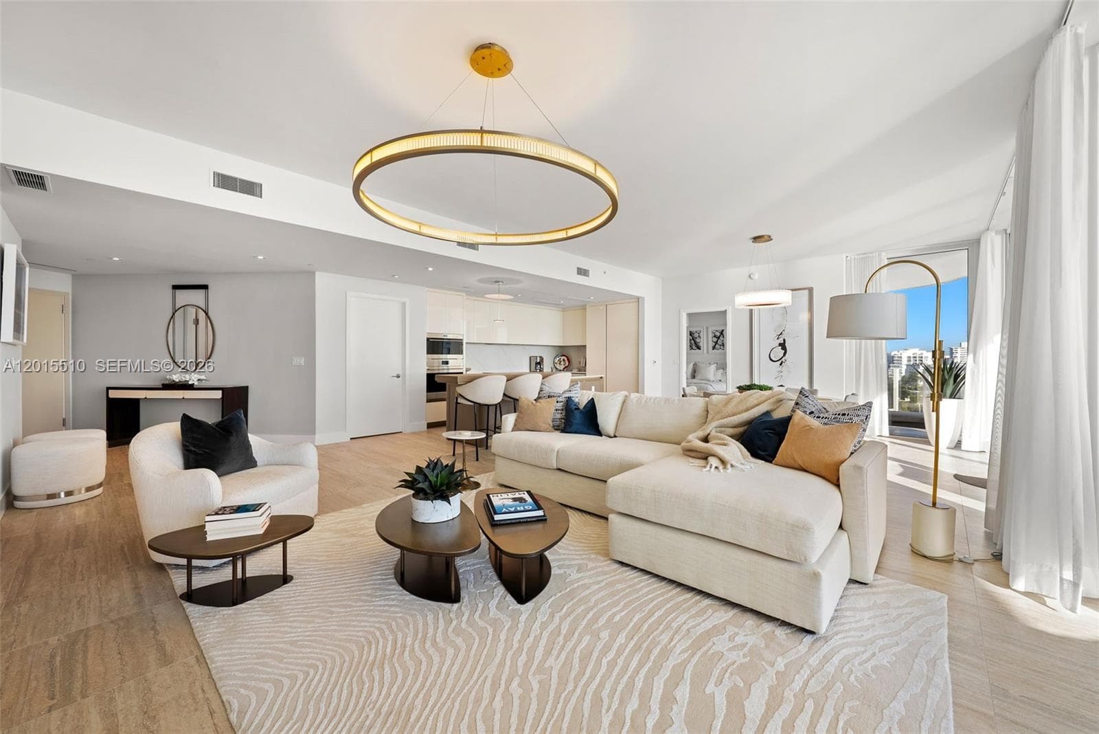 525 N Fort Lauderdale Beach Blvd 702 photo 5