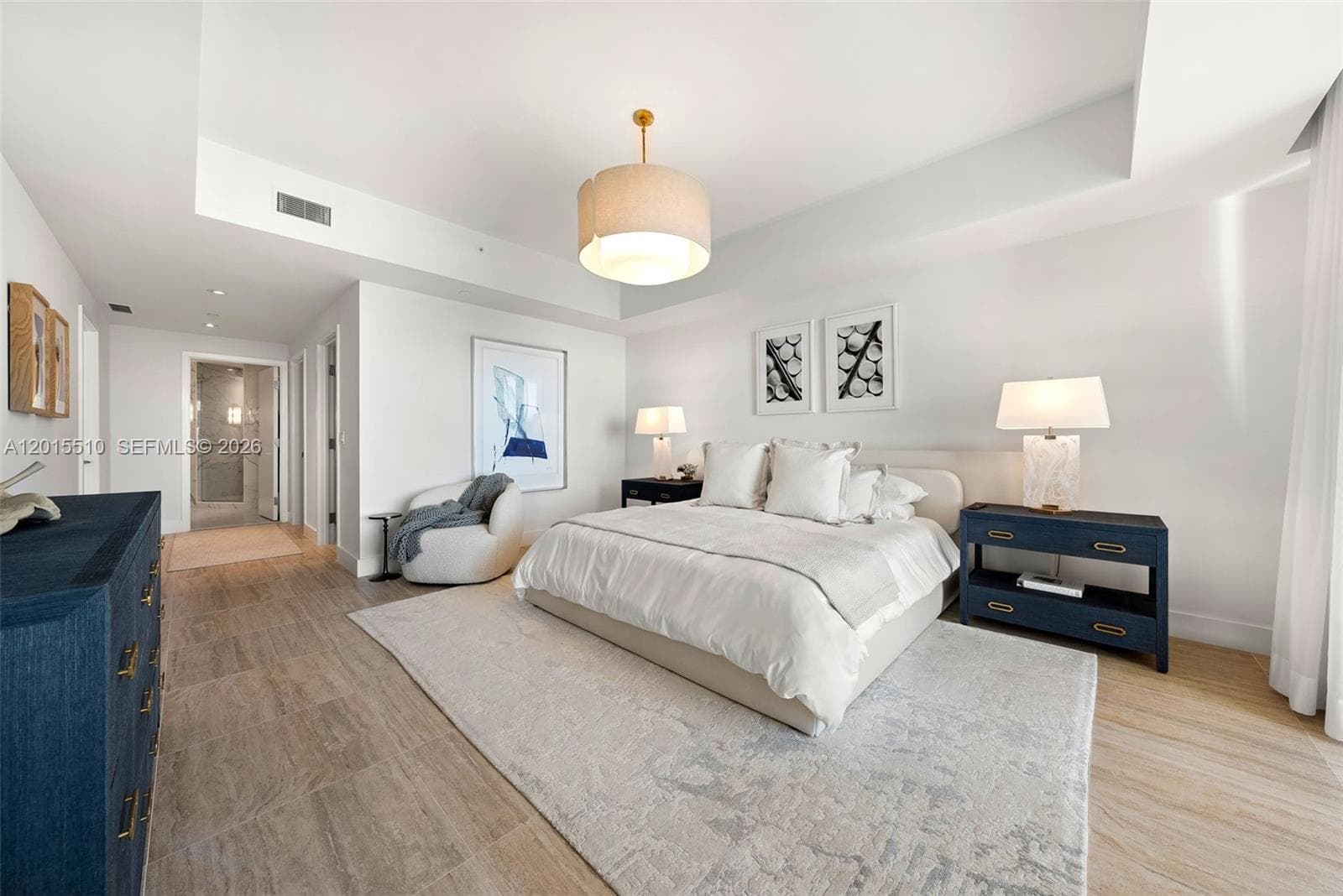 525 N Fort Lauderdale Beach Blvd 702 photo 20