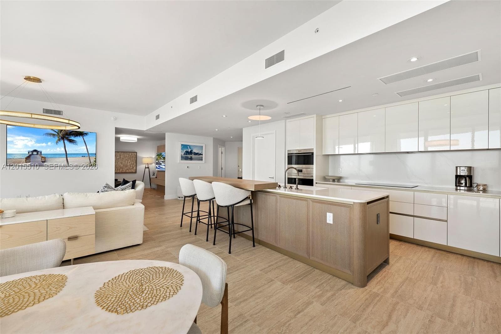 525 N Fort Lauderdale Beach Blvd 702 photo 9
