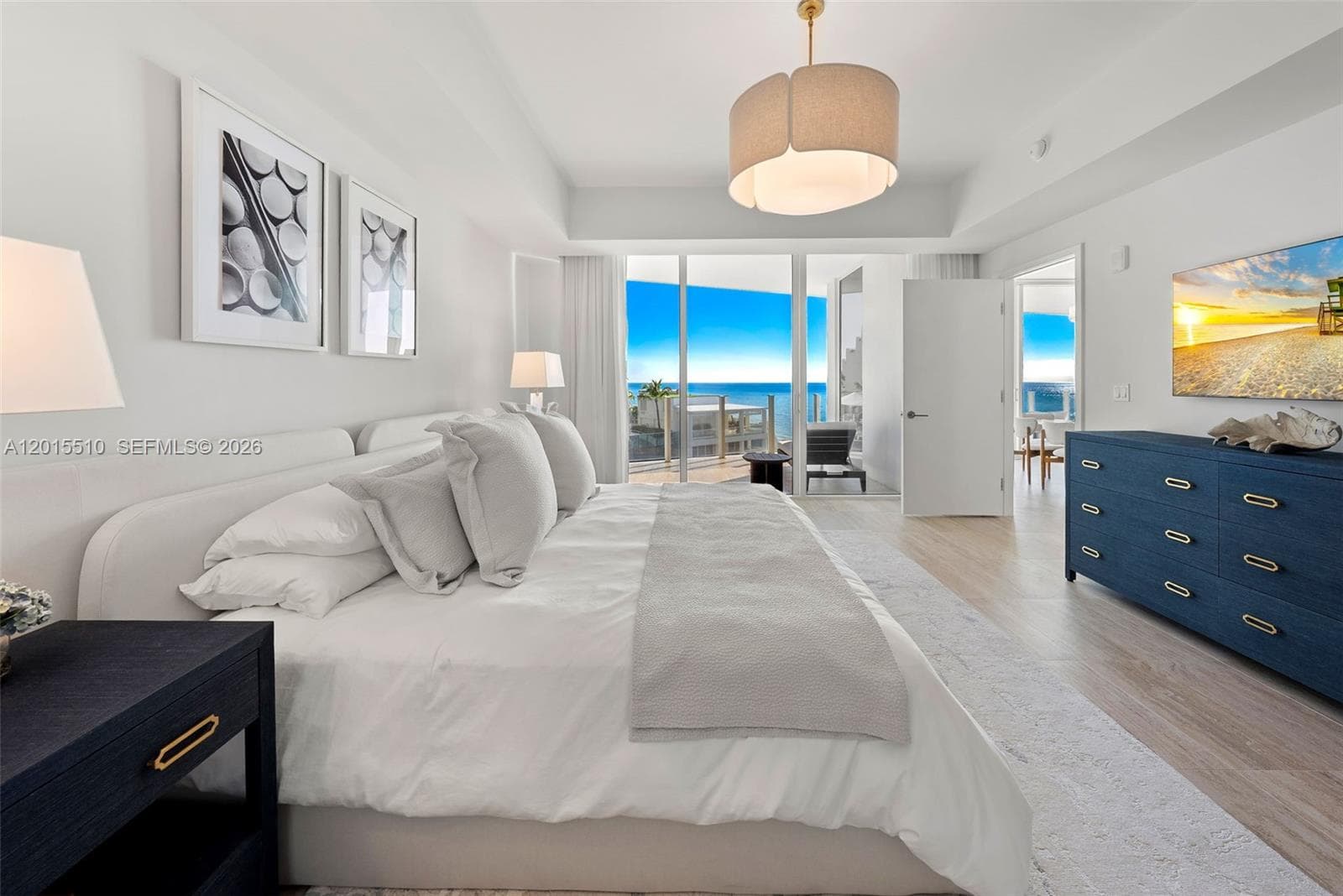525 N Fort Lauderdale Beach Blvd 702 photo 18
