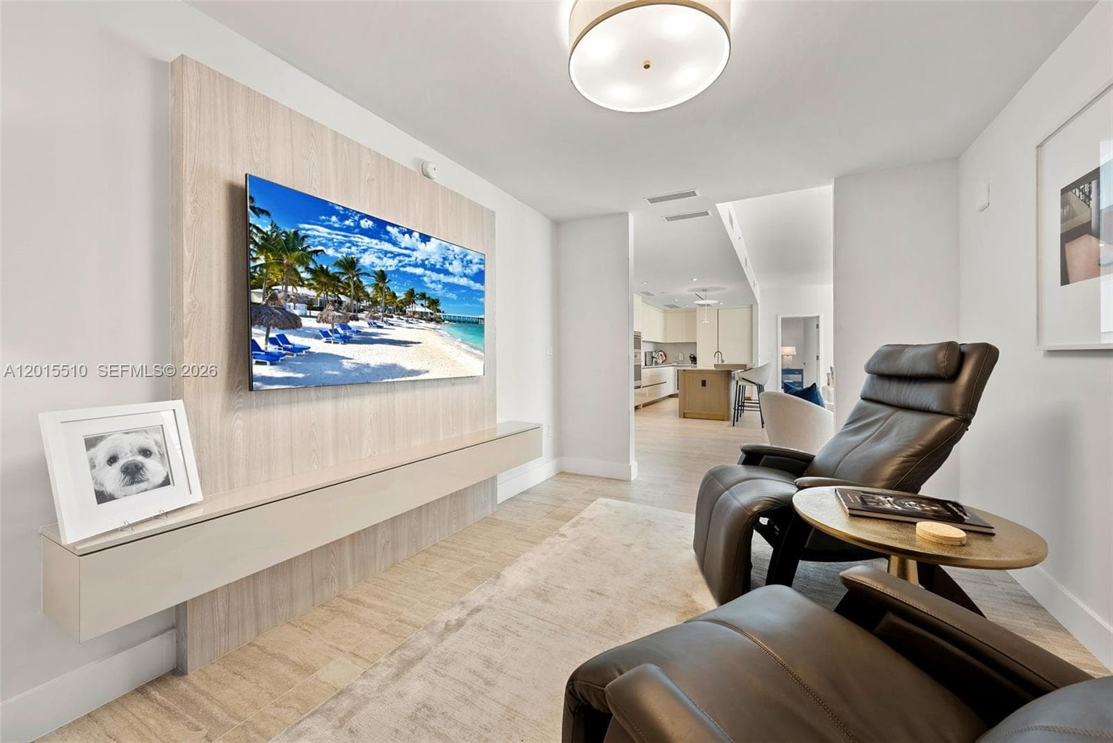 525 N Fort Lauderdale Beach Blvd 702 photo 15