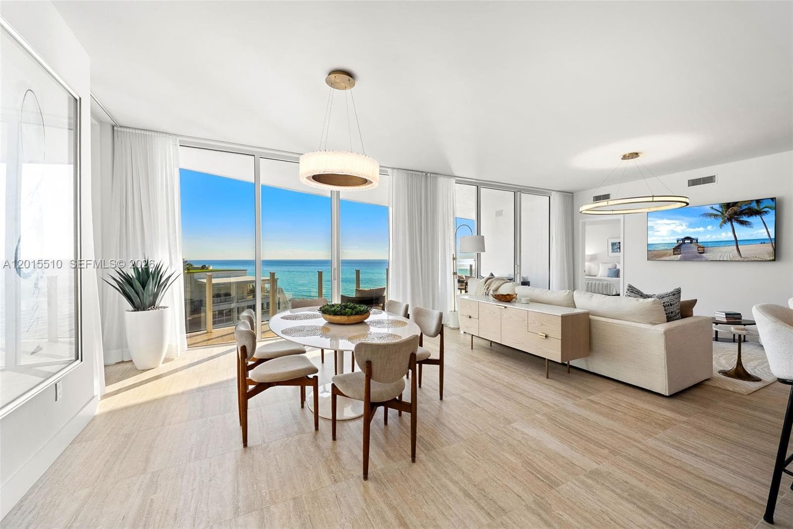 525 N Fort Lauderdale Beach Blvd 702 photo 11