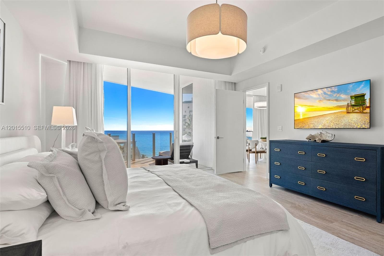 525 N Fort Lauderdale Beach Blvd 702 photo 19