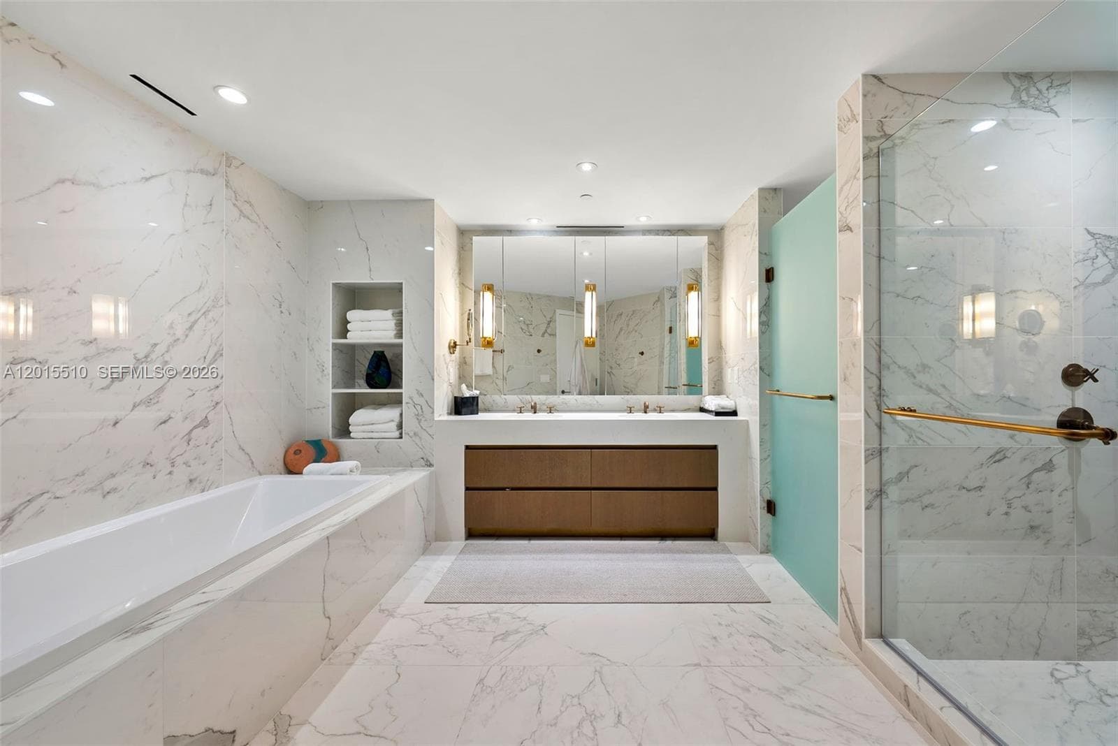525 N Fort Lauderdale Beach Blvd 702 photo 21