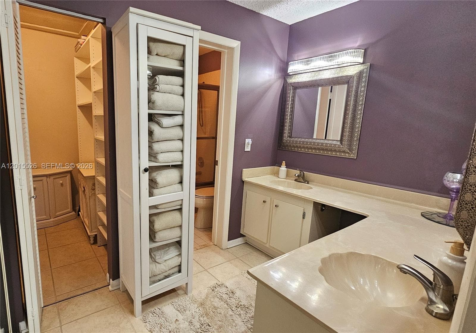 3544 Magellan Cir 117 photo 23