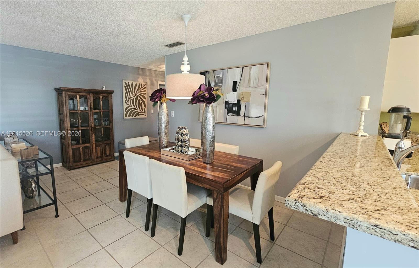 3544 Magellan Cir 117 photo 13