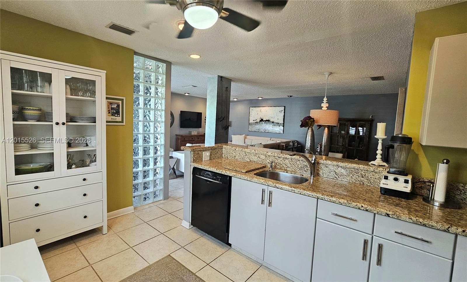 3544 Magellan Cir 117 photo 16