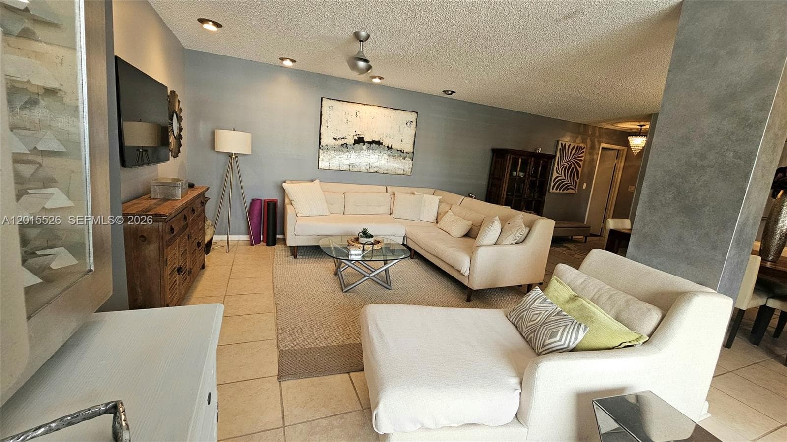3544 Magellan Cir 117 photo 12