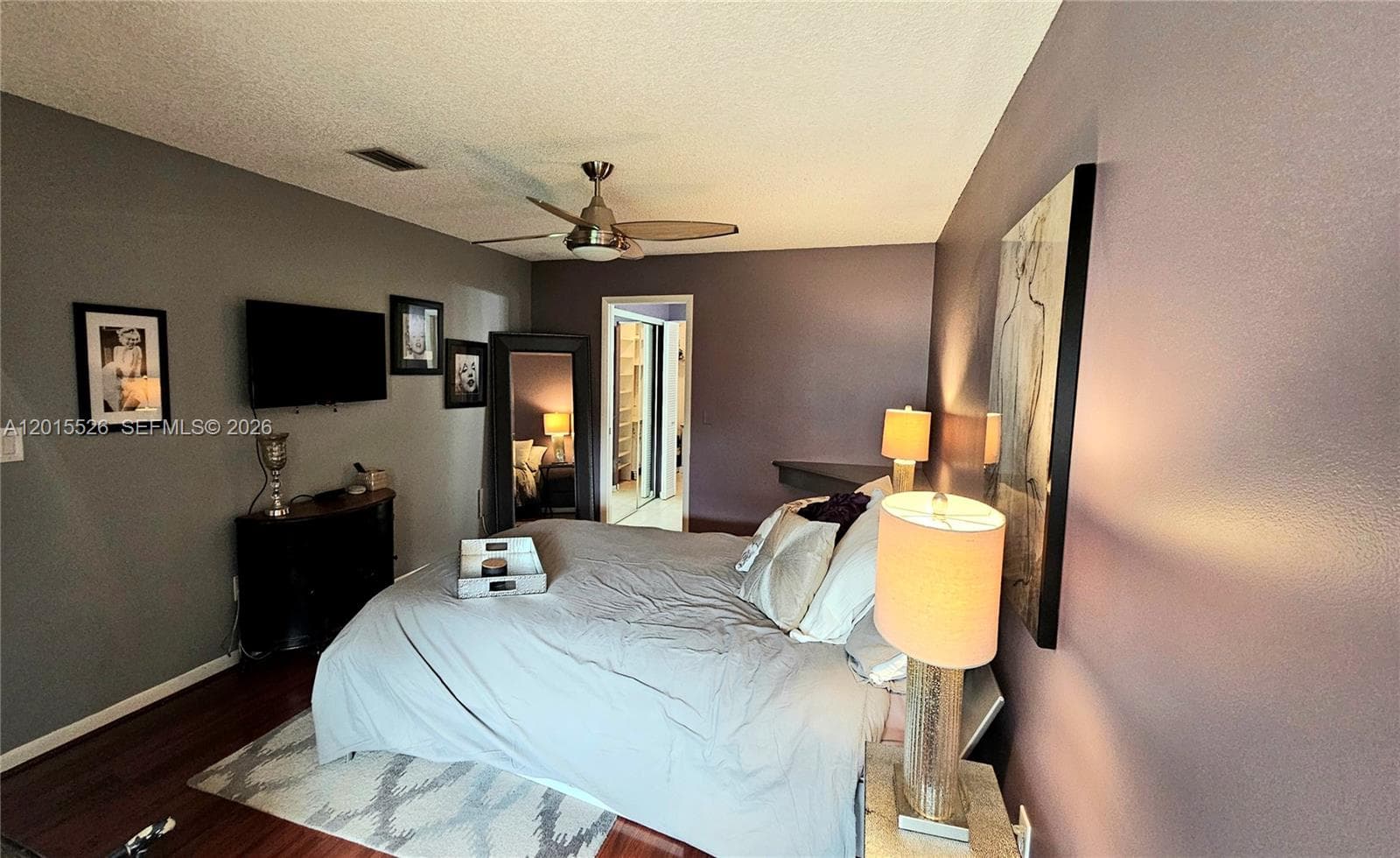 3544 Magellan Cir 117 photo 22
