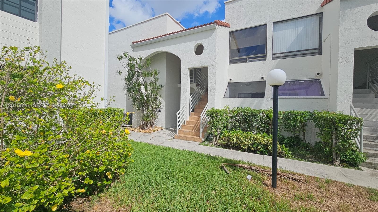 3544 Magellan Cir 117 photo 1