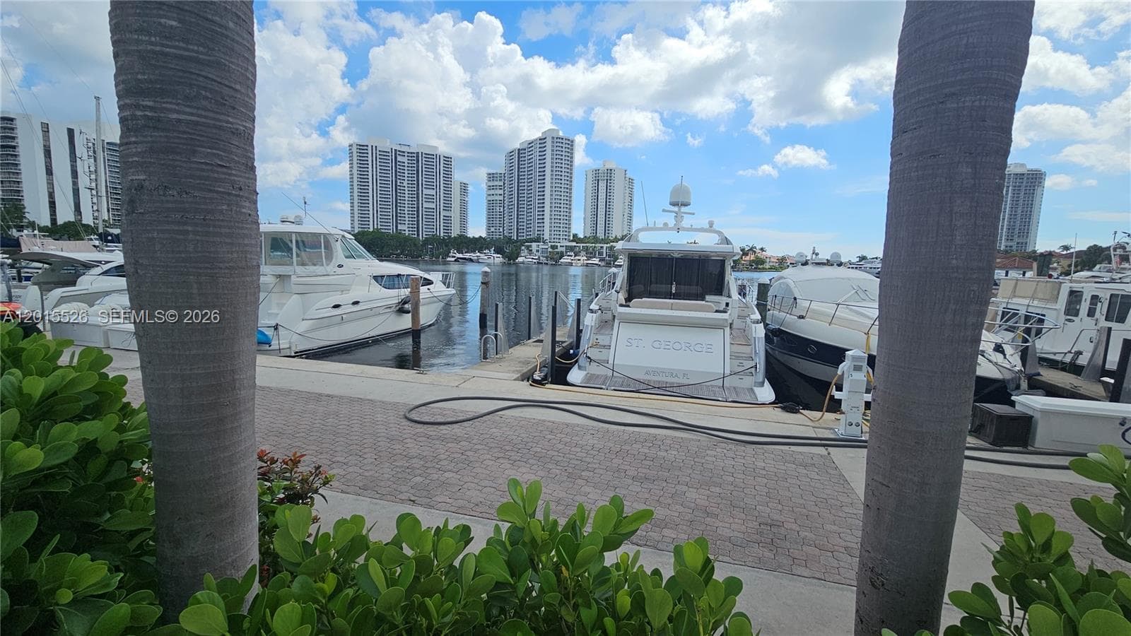 3544 Magellan Cir 117 photo 5