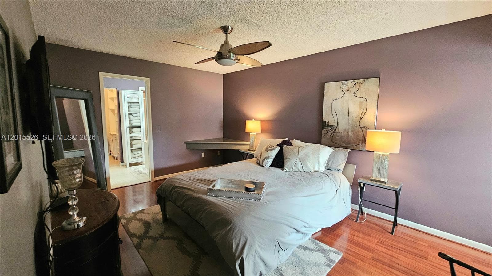 3544 Magellan Cir 117 photo 20