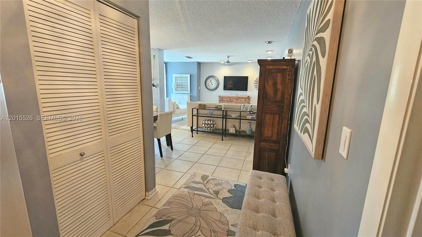 3544 Magellan Cir 117 photo 9