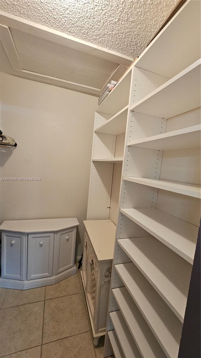3544 Magellan Cir 117 photo 24