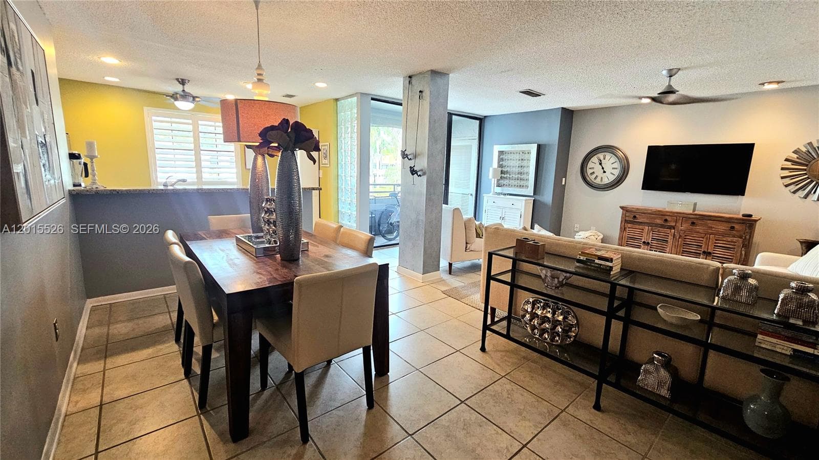 3544 Magellan Cir 117 photo 10