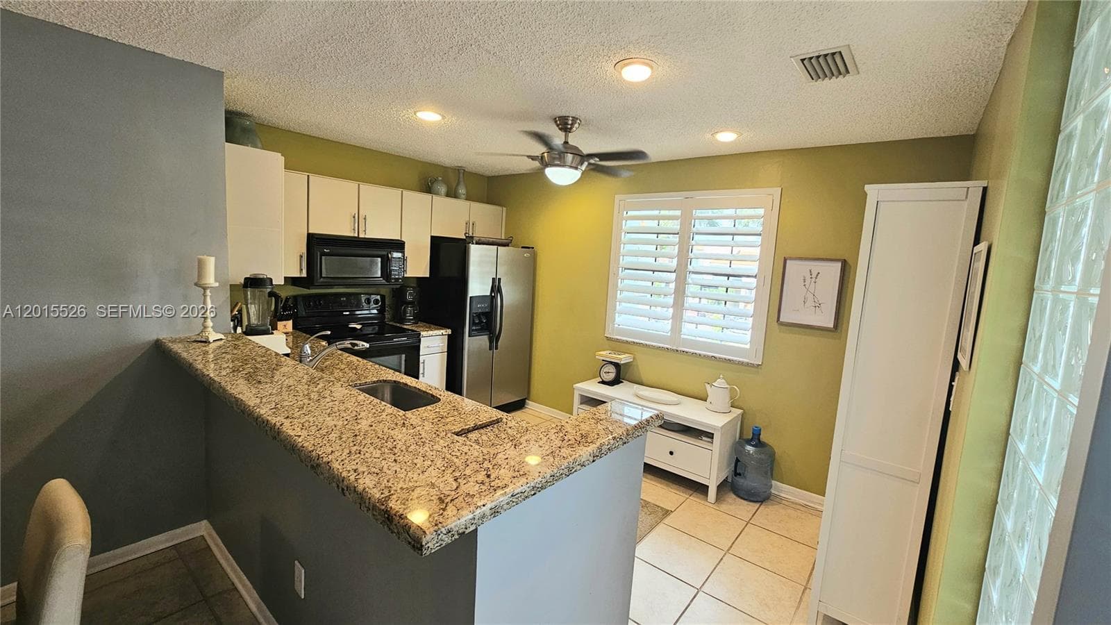 3544 Magellan Cir 117 photo 14
