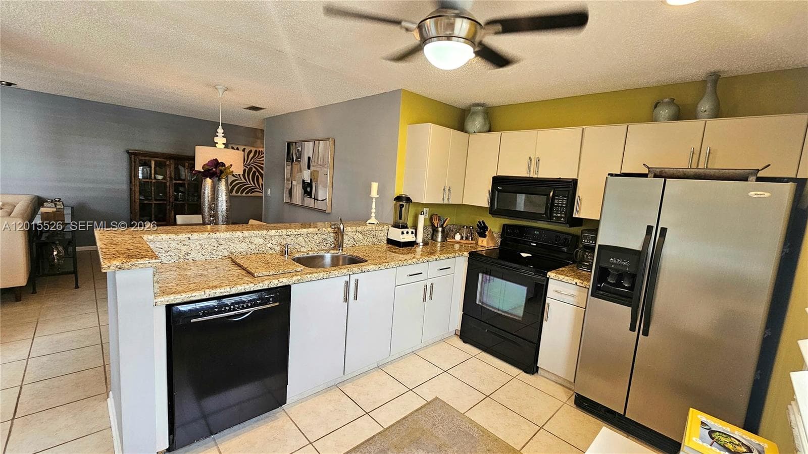 3544 Magellan Cir 117 photo 15