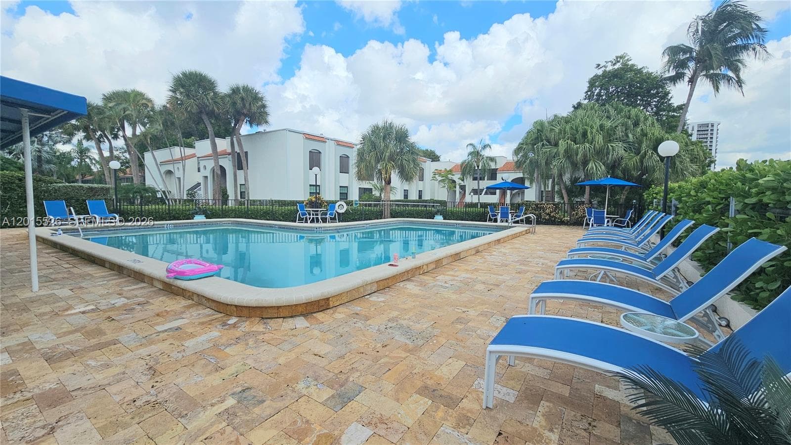 3544 Magellan Cir 117 photo 4