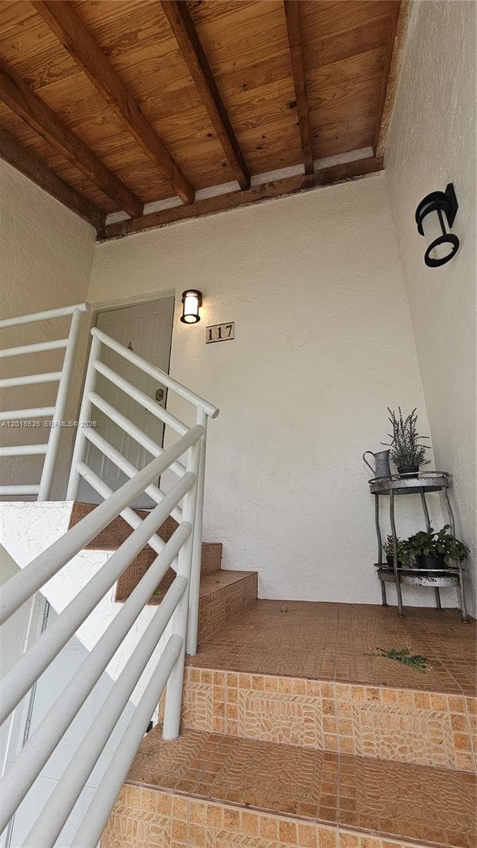 3544 Magellan Cir 117 photo 8