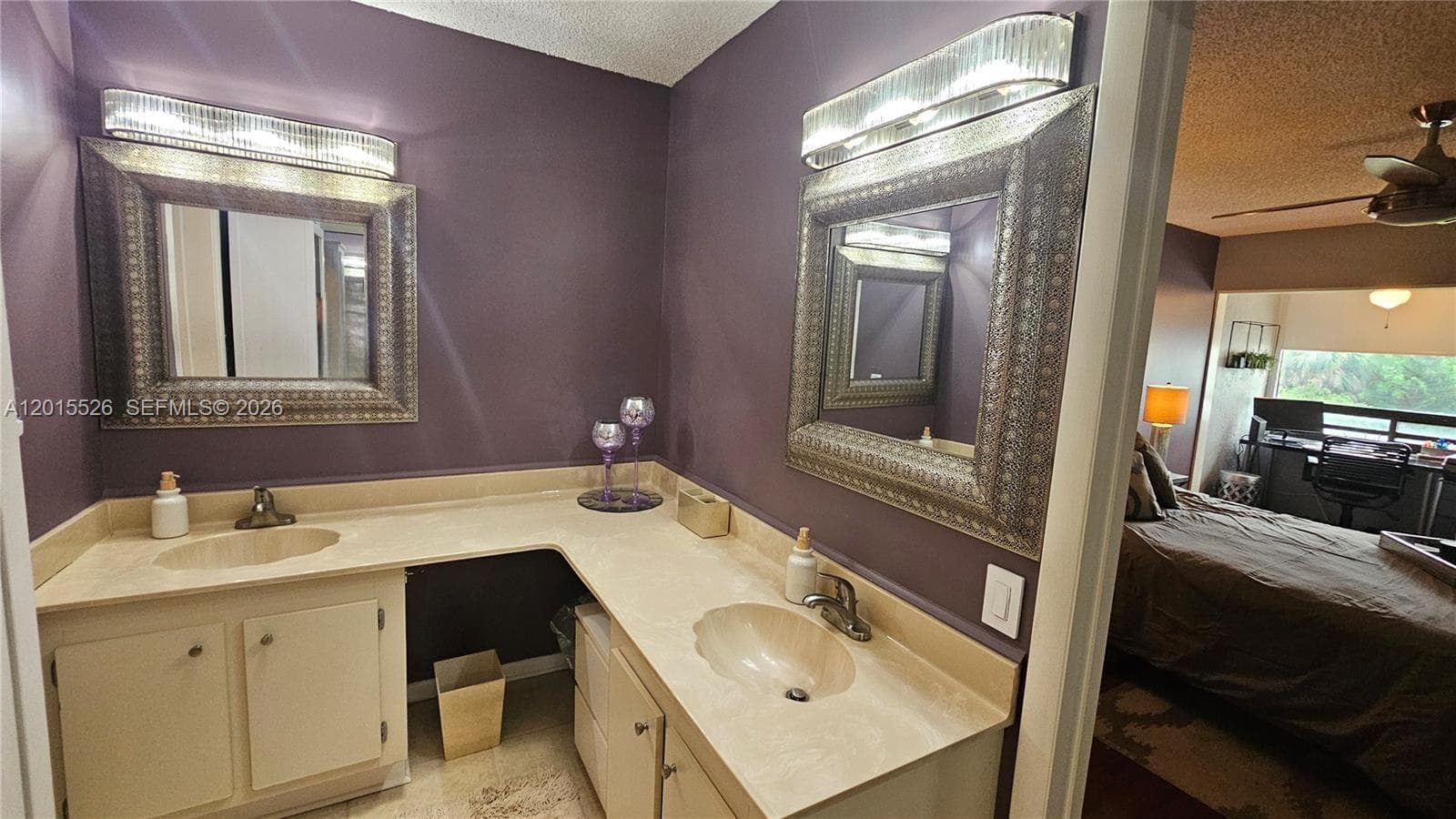 3544 Magellan Cir 117 photo 25