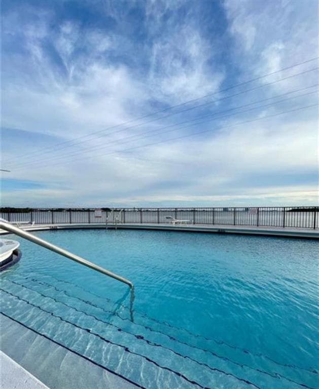 11930 N Bayshore Drive 1202 photo 23