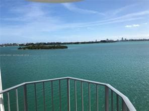 11930 N Bayshore Drive 1202 photo 2