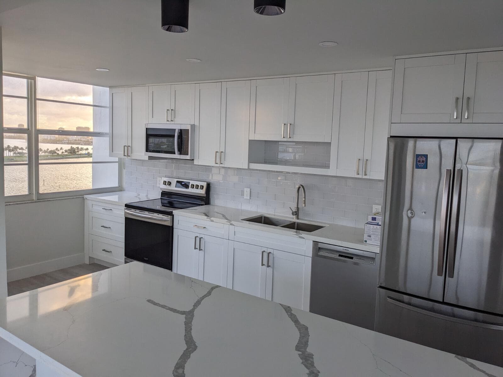 11930 N Bayshore Drive 1202 photo 6