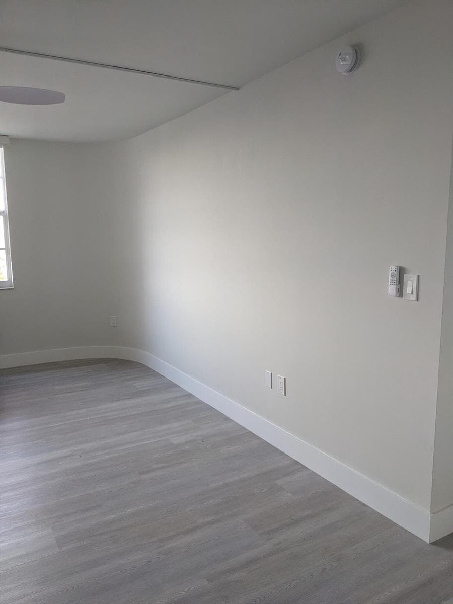11930 N Bayshore Drive 1202 photo 13