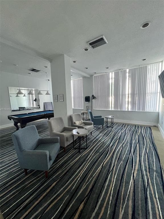 11930 N Bayshore Drive 1202 photo 17