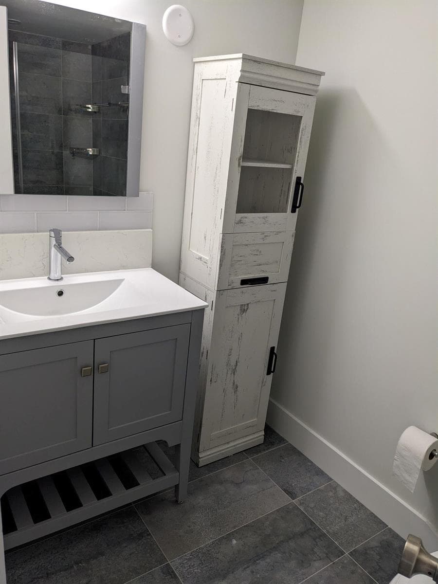 11930 N Bayshore Drive 1202 photo 16