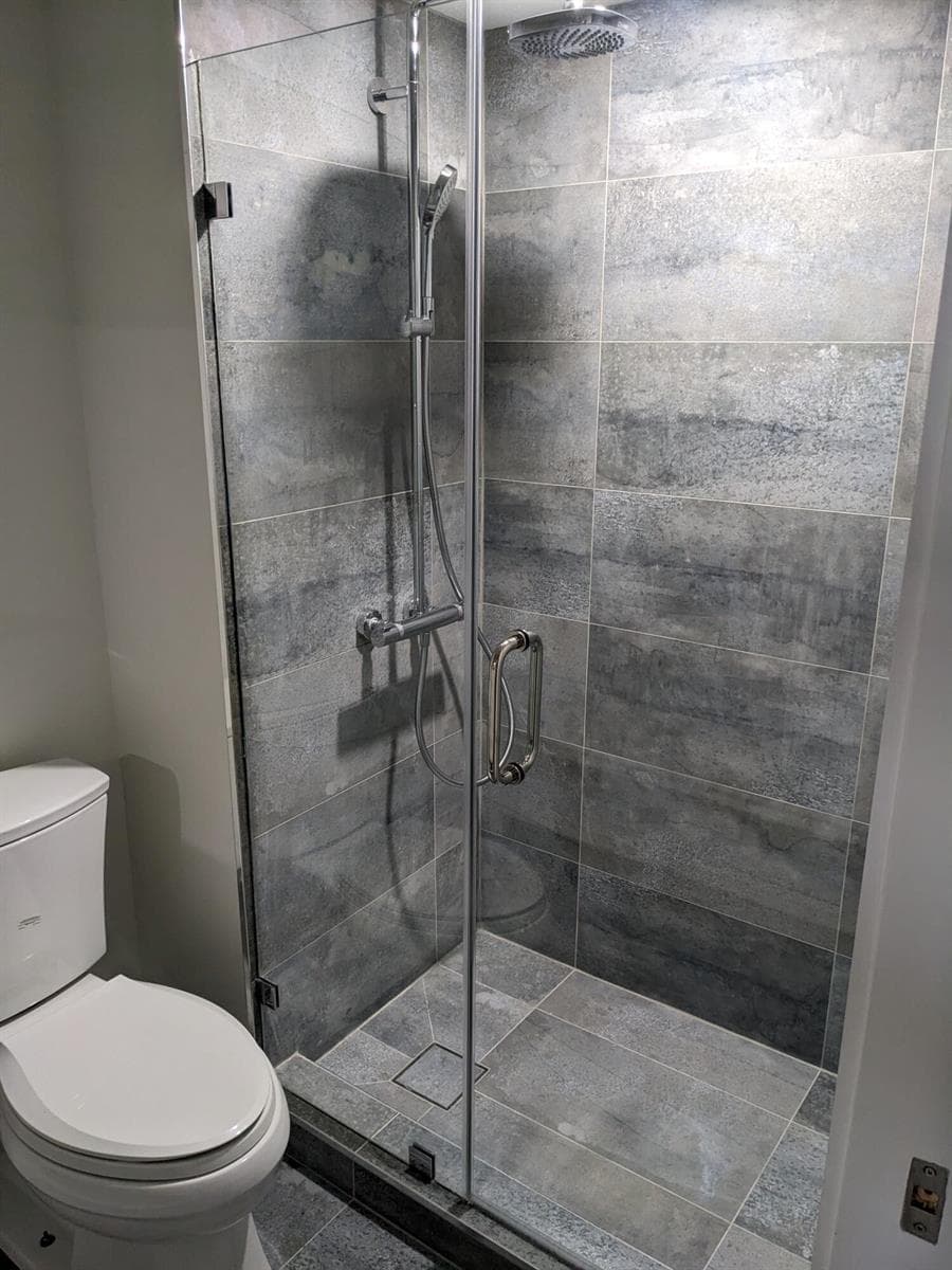 11930 N Bayshore Drive 1202 photo 12