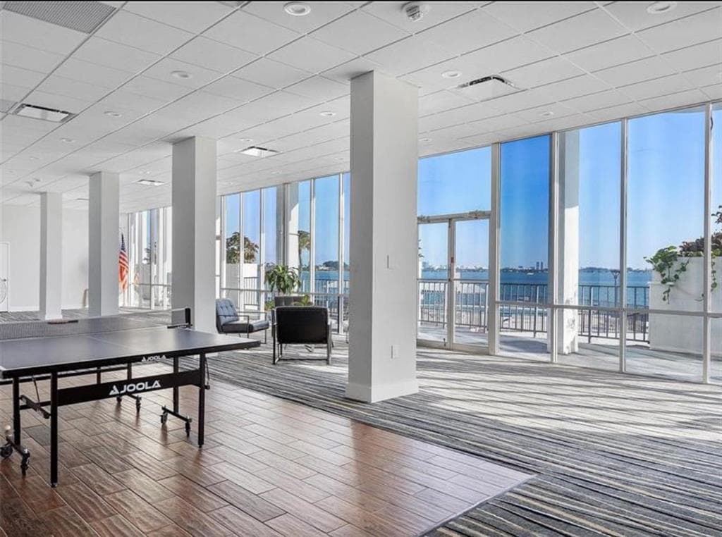 11930 N Bayshore Drive 1202 photo 22