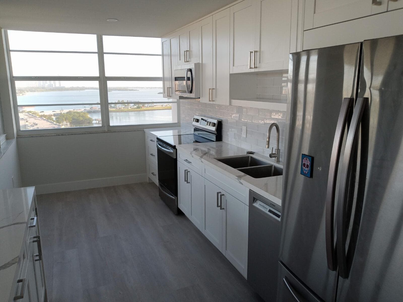11930 N Bayshore Drive 1202 photo 7