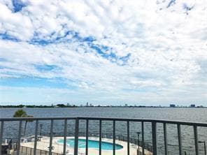 11930 N Bayshore Drive 1202 photo 1