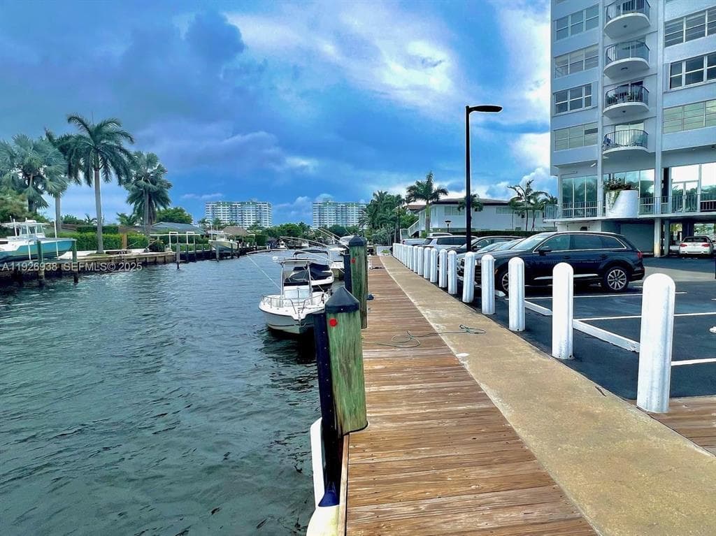 11930 N Bayshore Drive 1202 photo 5