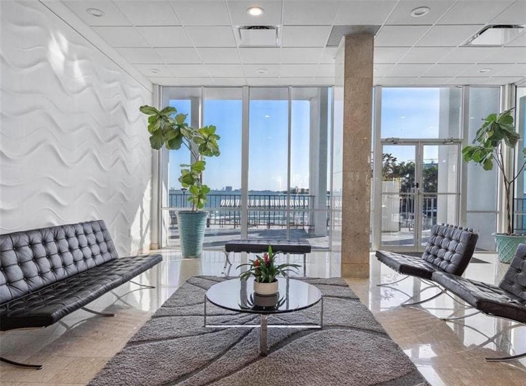 11930 N Bayshore Drive 1202 photo 20
