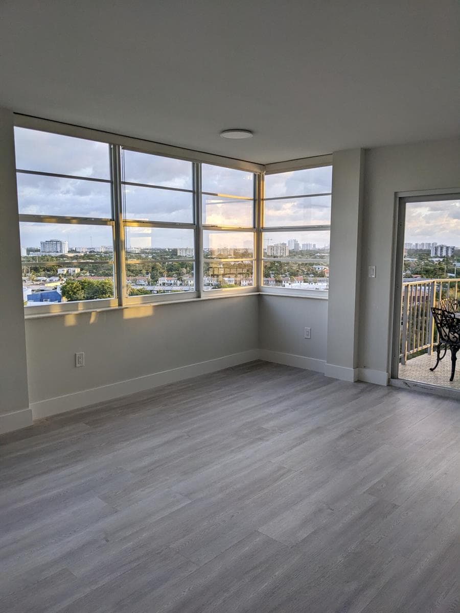11930 N Bayshore Drive 1202 photo 9