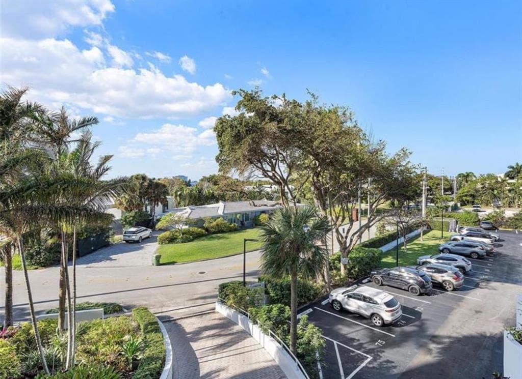 11930 N Bayshore Drive 1202 photo 24