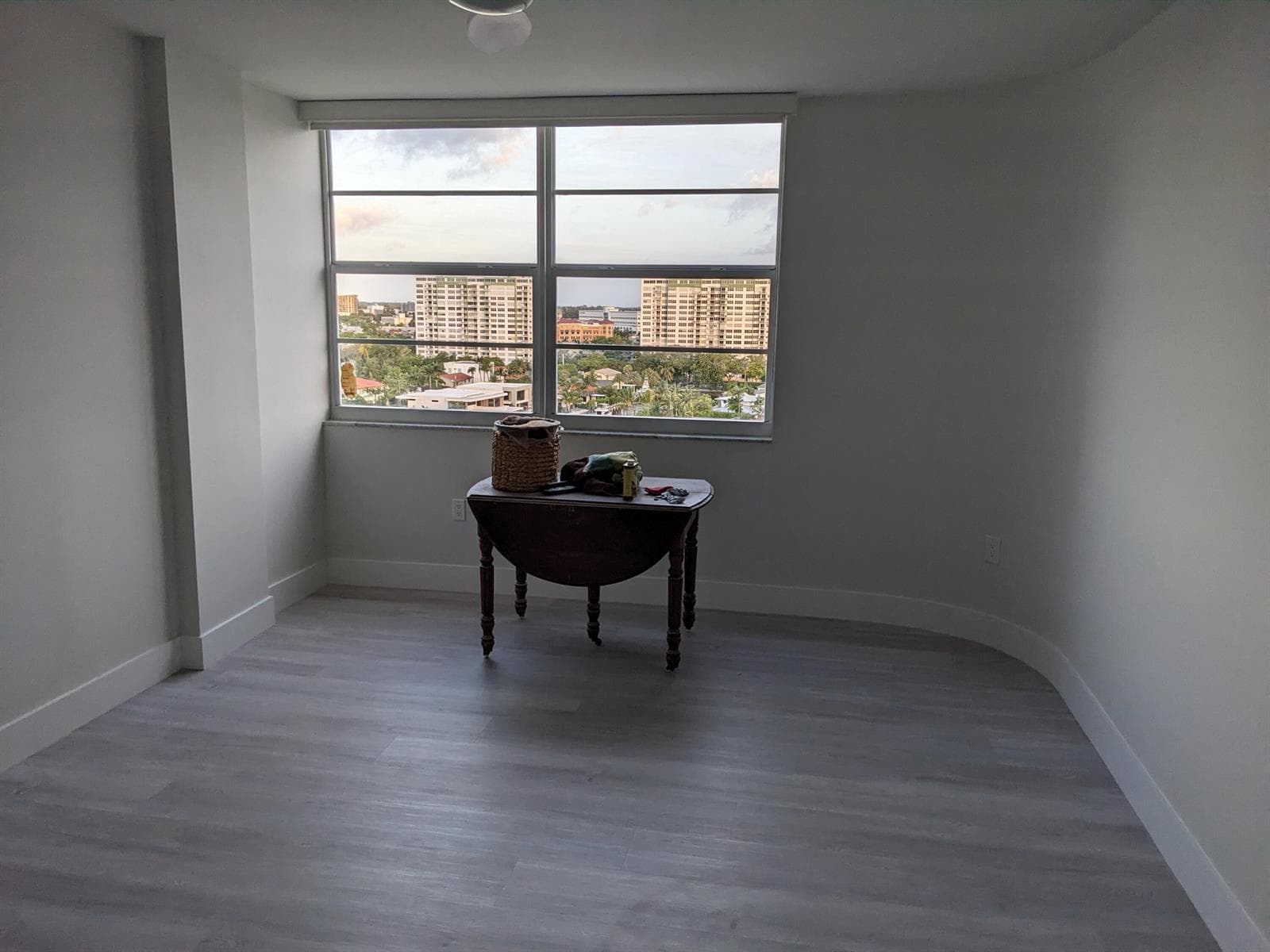 11930 N Bayshore Drive 1202 photo 10