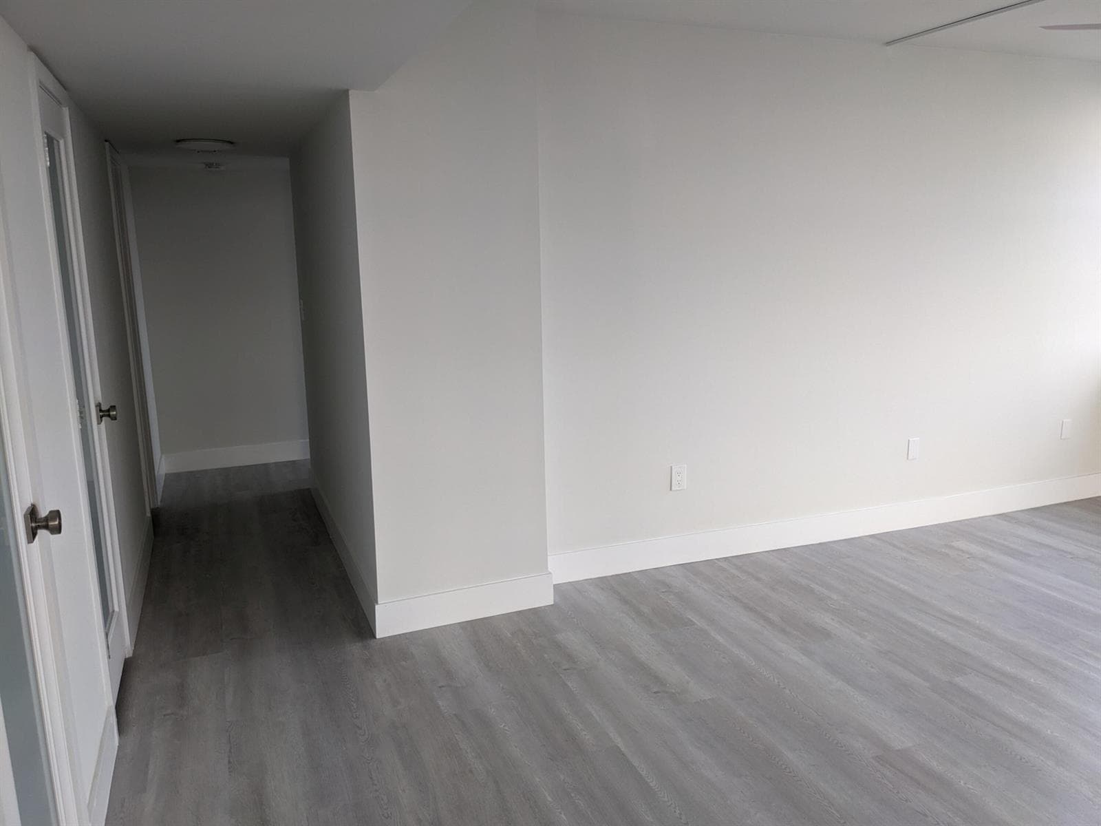 11930 N Bayshore Drive 1202 photo 14