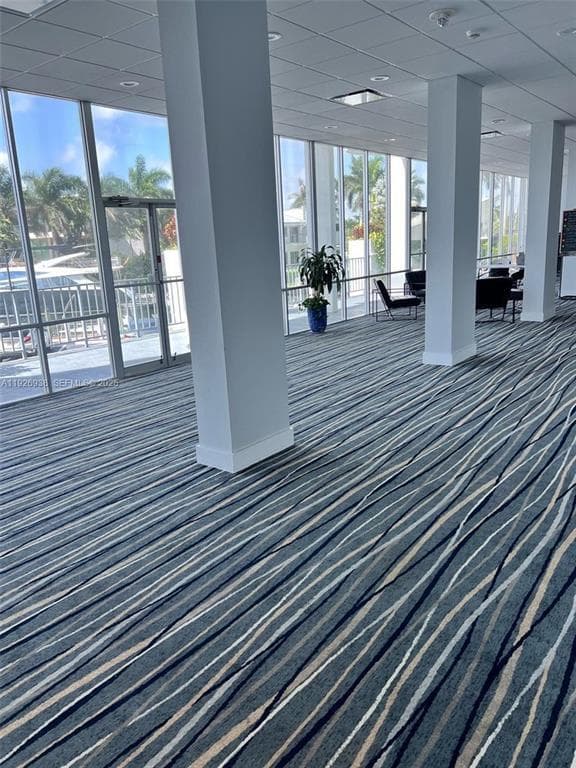 11930 N Bayshore Drive 1202 photo 18