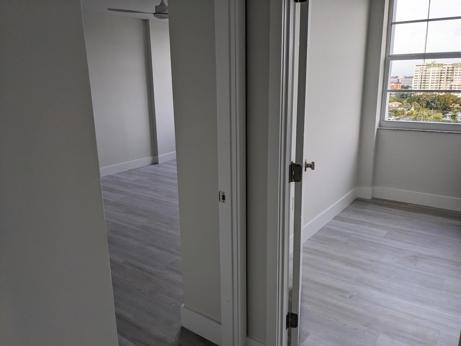11930 N Bayshore Drive 1202 photo 15