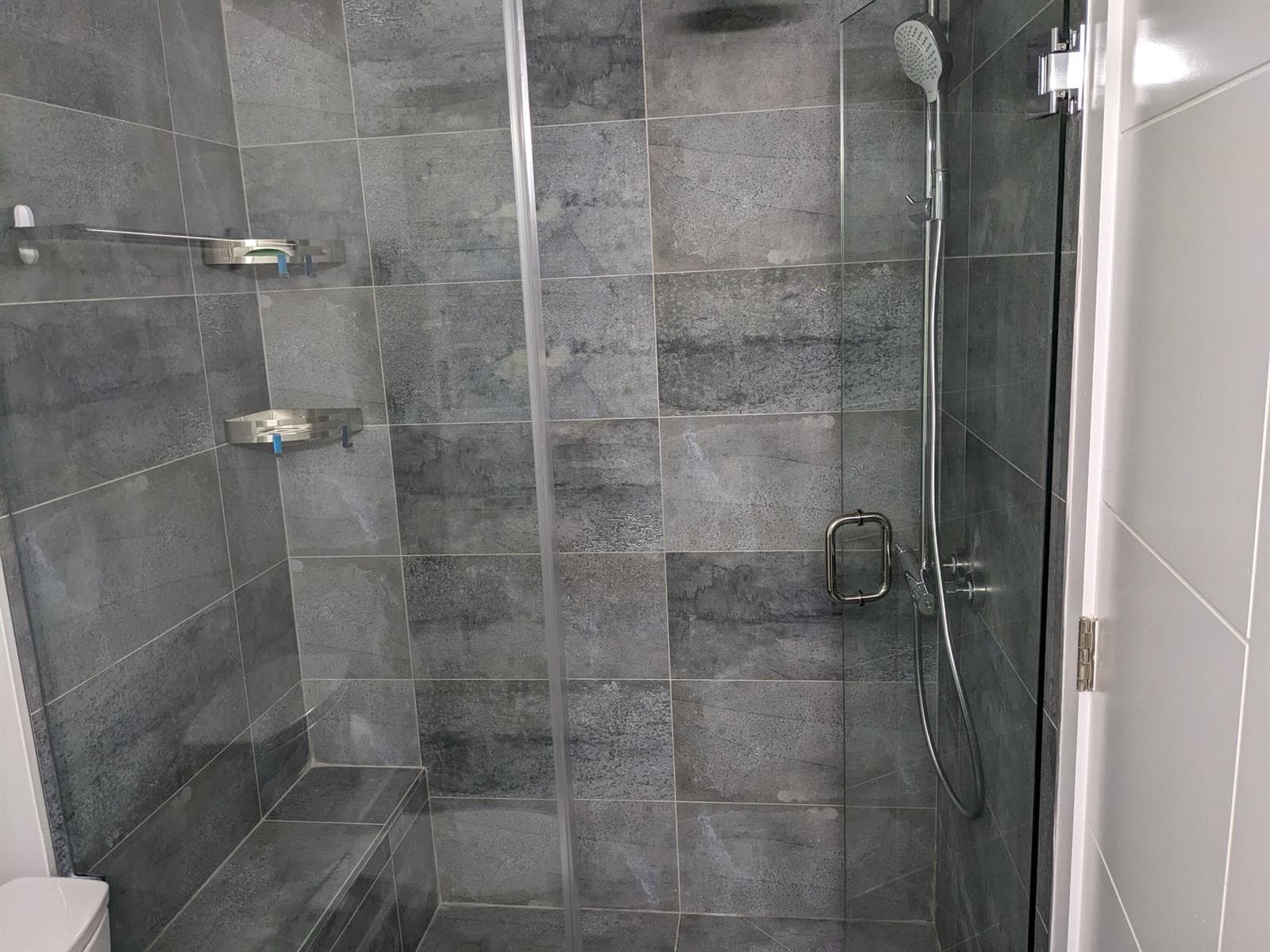 11930 N Bayshore Drive 1202 photo 11