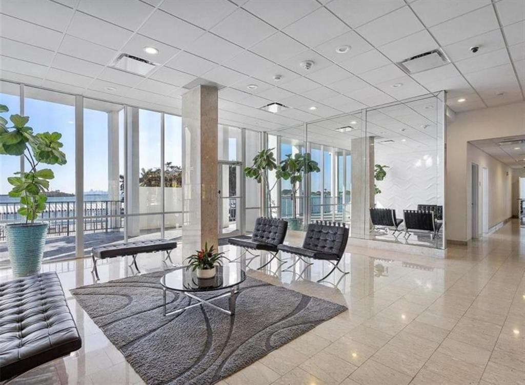11930 N Bayshore Drive 1202 photo 19