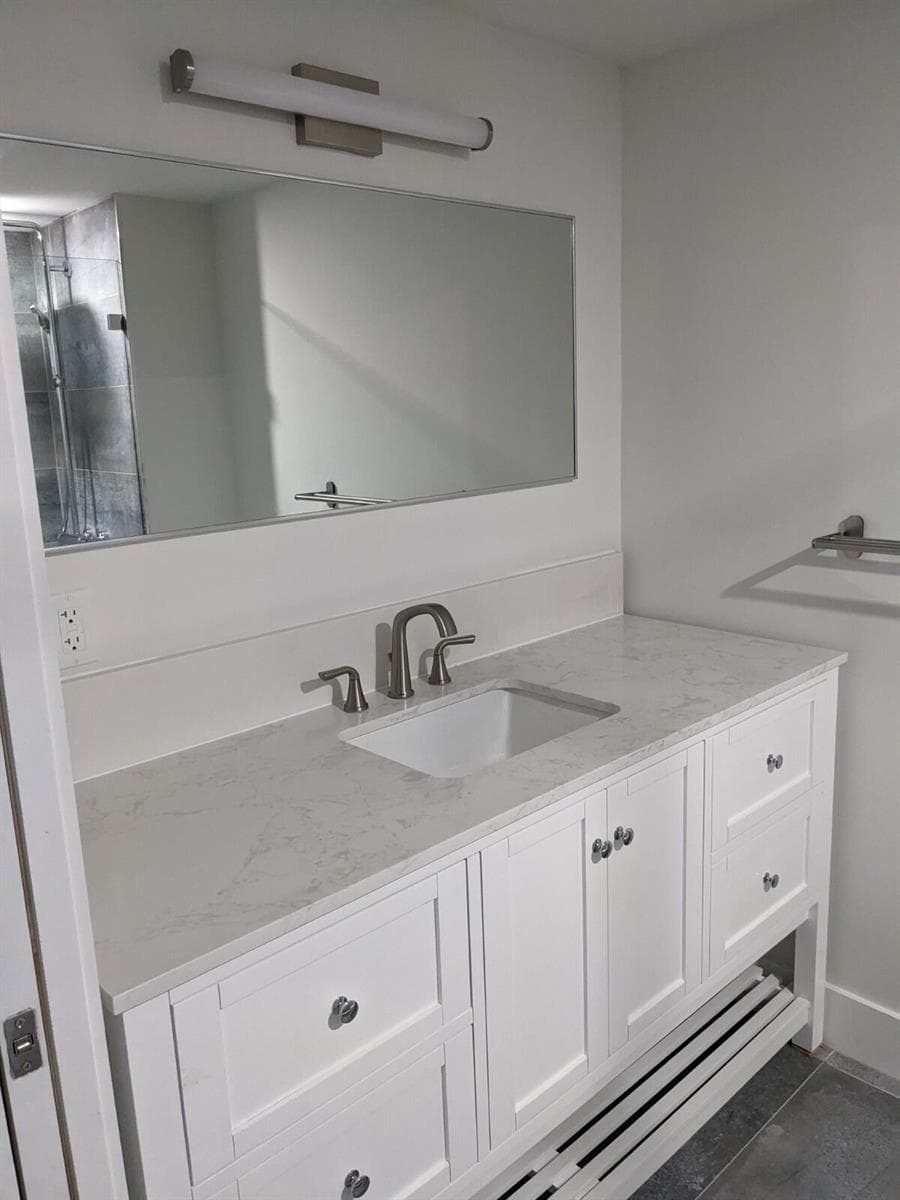 11930 N Bayshore Drive 1202 photo 8