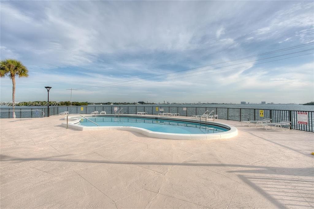 11930 N Bayshore Drive 1202 photo 25