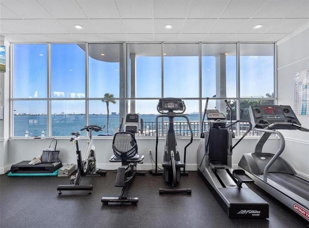 11930 N Bayshore Drive 1202 photo 21