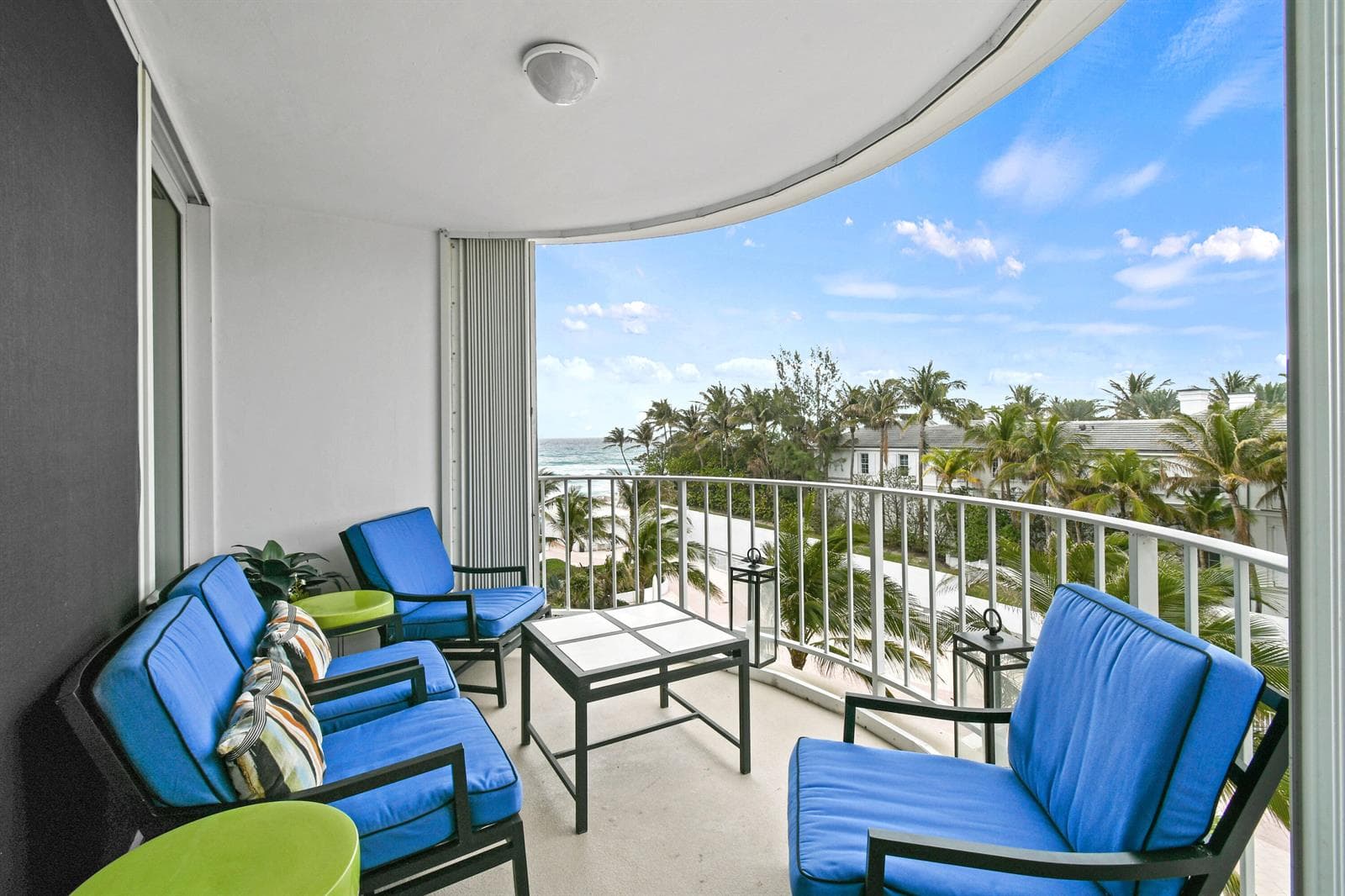 2295 S Ocean Boulevard 505 photo 2