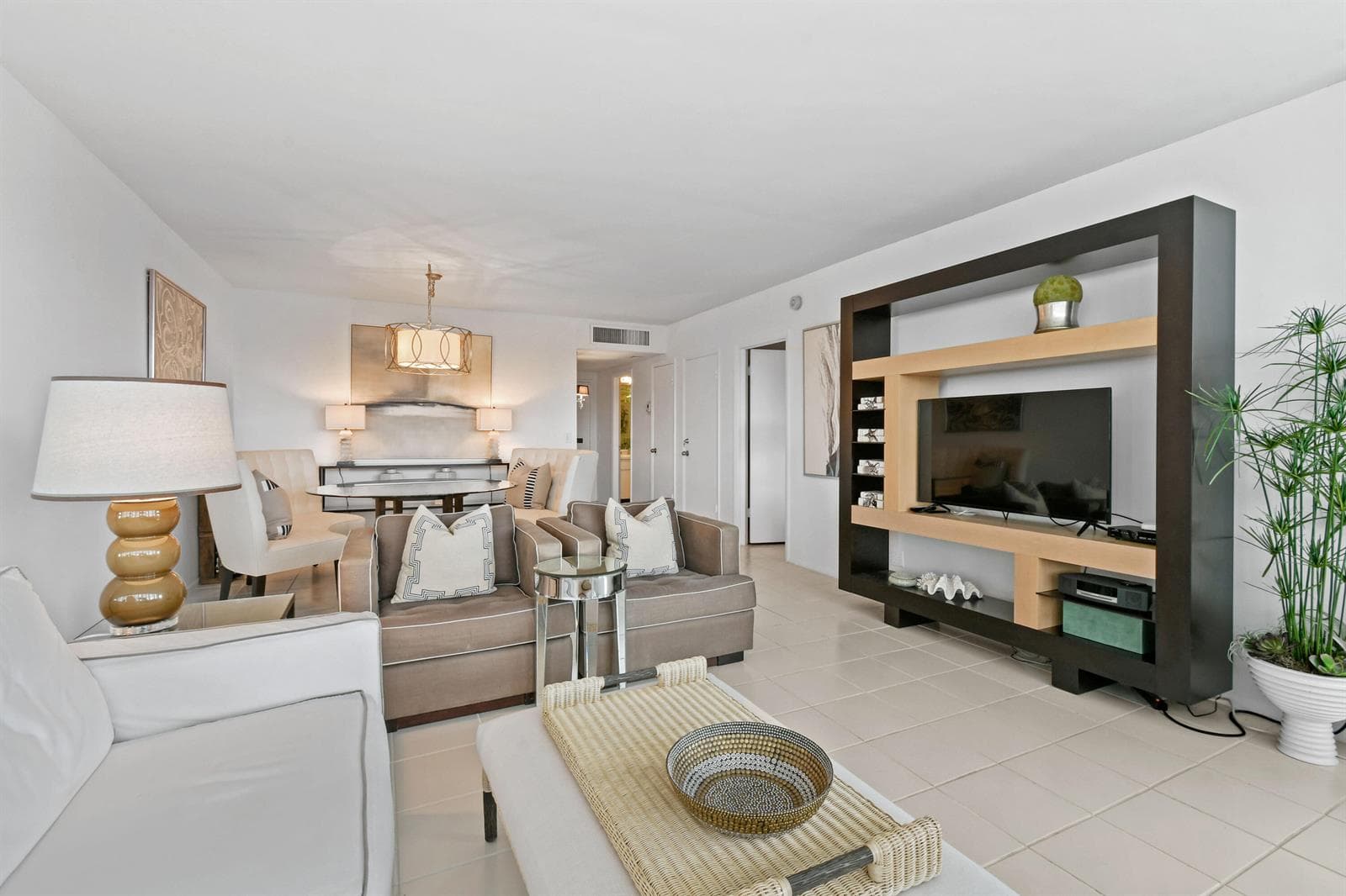 2295 S Ocean Boulevard 505 photo 6